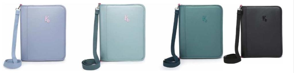 2688 - FICHARIO TECIDO CRINKLE - METALISADO - SORTIDA - KIKA