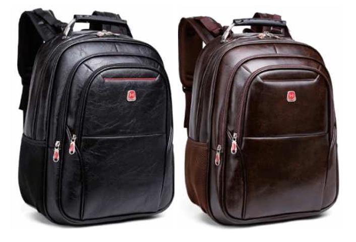 26F79 - MOCHILA NOTEBOOK COURINO - TOP PREMIUM - HUB