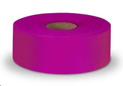 FITA TNT - 4CM X 48MT - (LACO MANUAL) - PINK - AQUARELA