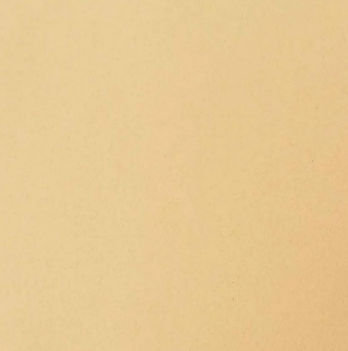 EVA LISO 40 X 48cm PCT C/ 10UN - PELE - MAKE +