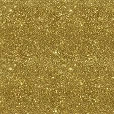 EVA GLITER 40 X 48cm PCT C/ 5UN - OURO - PE3505 - BRW