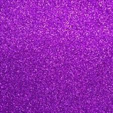 EVA GLITER 40 X 48cm PCT C/ 5UN - ROXO - PE3509 - BRW