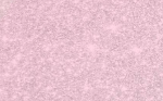 EVA GLITER 40 X 48cm PCT C/ 5UN - ROSA CLARO - PE3513- BRW