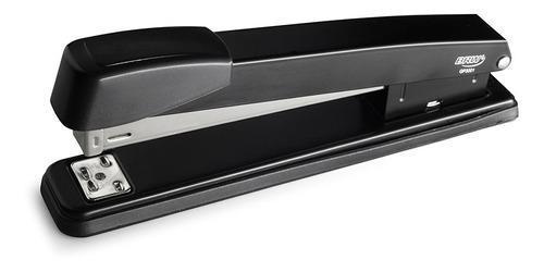 GRAMPEADOR METAL - 16  -CM - PRETO - GRANDE - OGRAM16P - MASTER