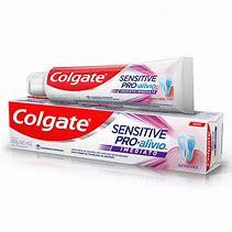 CR DENT COLG SENS P/ALIV GENGIVA 60G SN