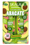 SH SKALA 325ML ABACATE