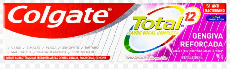 CR DENT COLG T12 GENG REFOR 90G-DEMAIS PROD