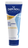 DEP CERA DEPIROLL 0120G FRIA TRAD PERNAS *