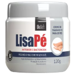 CR LISA PE BIO SOFT 120G ANTI ODOR BACTERICIDA *