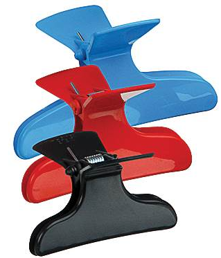 PIRANHAS POP C/6 COLOR