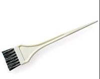 PINCEL TINT 323 DARMA PROF G