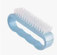 ESCOVA P/UNHAS GRANDE