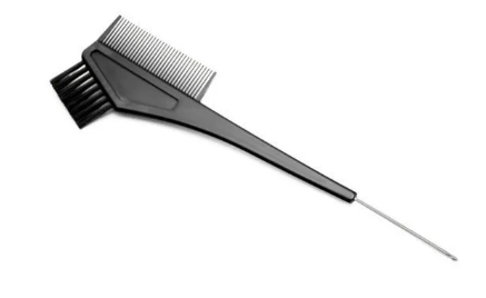 PINCEL CPENTE E AGULHA 105 A