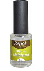 OLEO REPOS 9ML MELALEUCA