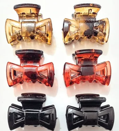 PIRANHAS QUATRO DENTES G C/3