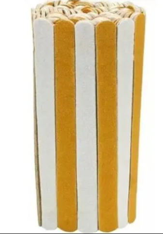 LIXA UNHA POP C/144 PLASART 41-86