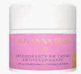 DES CR GB 55GR ROSE (12)