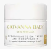 DES CR GB 55GR S PERF (12)