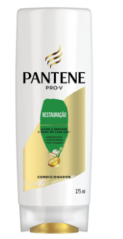 COND PANTENE REST 175ML