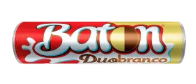CHOCOLATE BATON 016G DUO