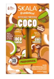 SH SKALA 325ML FRUTASTICA COCO+COND 200ML *