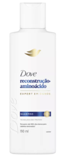 SH DOVE RECONST+AMINOACIDO 190ML