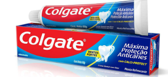 CR DENT COLG MPA ANTICARIES 90G