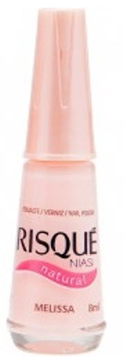 Esm Risque Natural Melissa..8ml