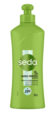 CR PENT SEDA FORC E CRESC 300ML