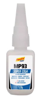 COLA MUNDIAL PRIME 20G SUPER MP93