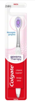 ESC DENT COLG GENGIVA THERAPY 1UN