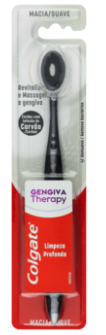 ESC DENT COLG GUM THERAPY CARVAO REG 1UN