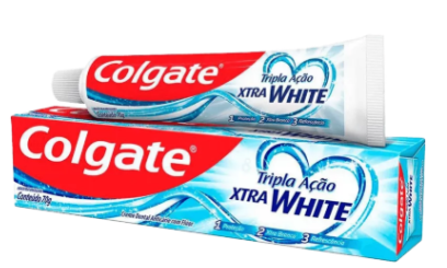 CR DENT COLG TRIPLA ACAO 70g XTRA WHT