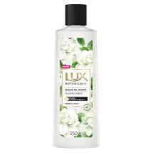 Sab Liq Lux 250ml buque de jasmim