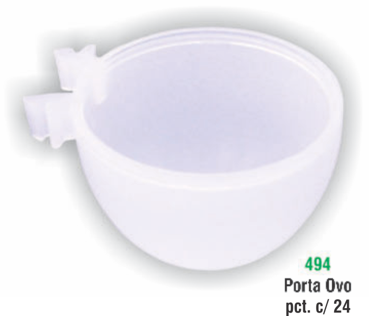 PORTA OVO PCT