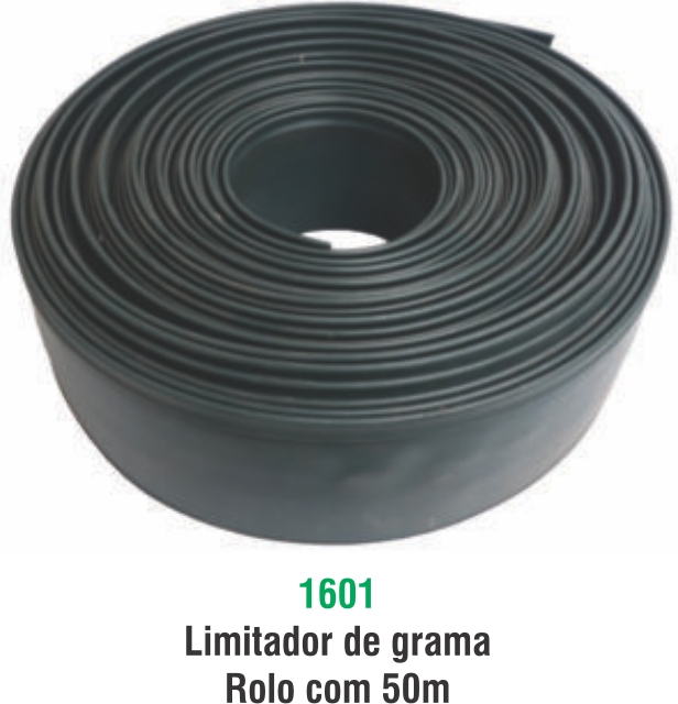 SEPARADOR DE GRAMA (METRO)