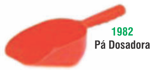 PA DOSADORA