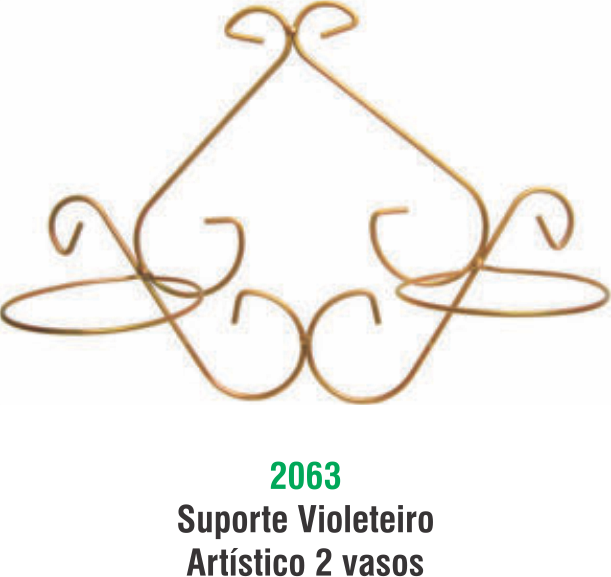 SUP. VIOLETEIRO ARTISTICO 02