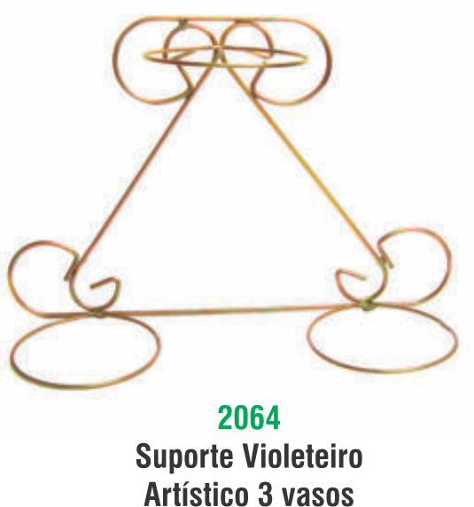 SUP. VIOLETEIRO ARTISTICO 03