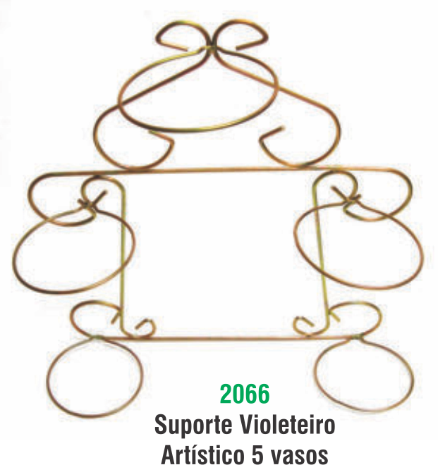 SUP. VIOLETEIRO ARTISTICO 05