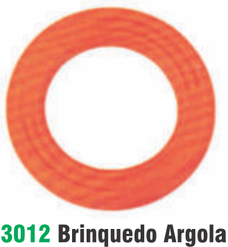 BRINQUEDO ARGOLA GR LIDER
