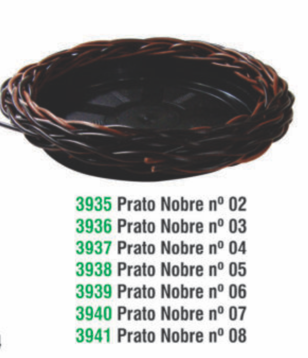 PRATO NOBRE 02