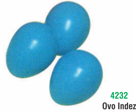 OVO INDEZ