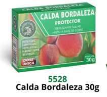 CALDA POWER MV 30G