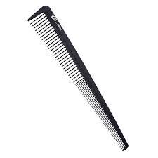 Pente Carbono Cp 125  Umi