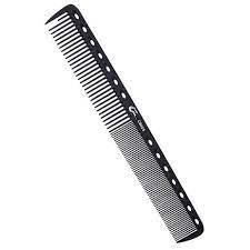 Pente Umi Cp 605 Preto