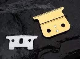 Kit Lâmina Gtx