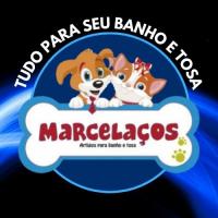 equipamentosparabanhoetosa