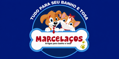 equipamentosparabanhoetosa