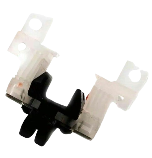 LINGUETA PARA TRANSMISSÃO ANDIS